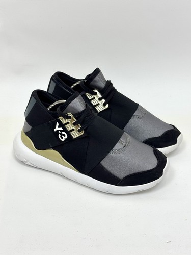 Adidas yohji yamamoto qasa - yohji,