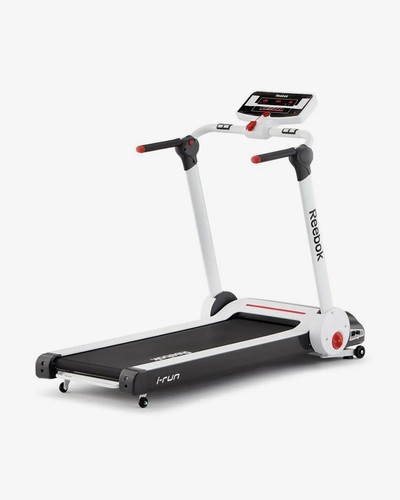 Reebok run electric - reebok,