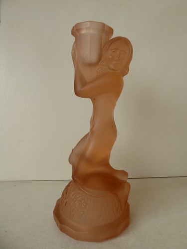 Antique art deco - deco, &