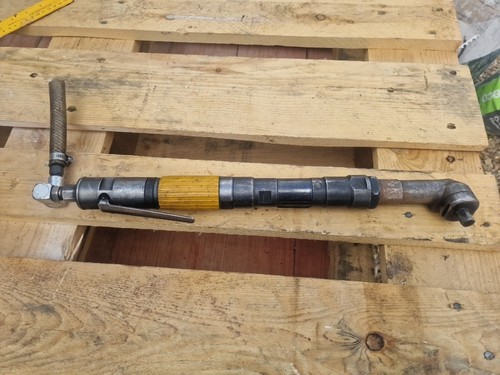 Atlas copco ltv37 - copco,