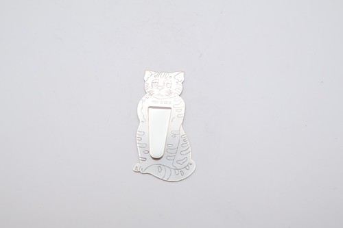 Lovely vintage sterling silver - sterling,