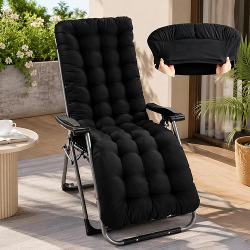 Sun lounger cushion bench - sun,