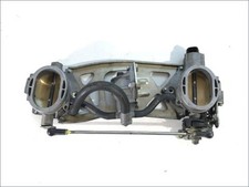 Injection Ramp DUCATI 1098 S