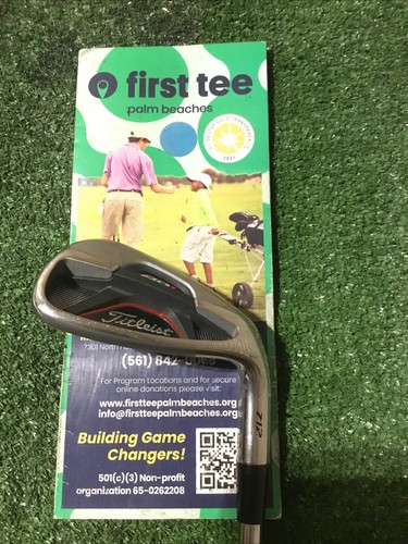 Titleist ap1 712 wedge - titleist,