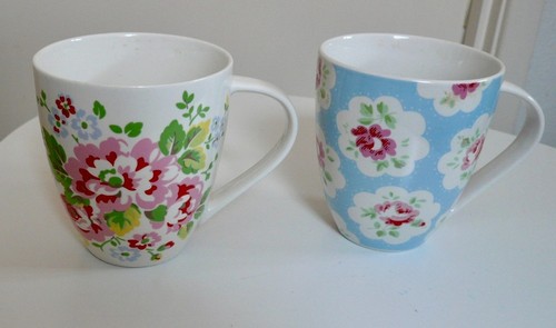 Cath kidston vintage - kidston,