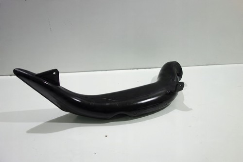 Intake air - intake, bmw