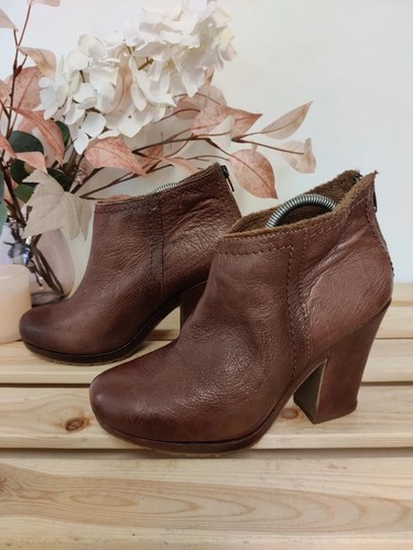 Liebeskind berlin brown - liebeskind,