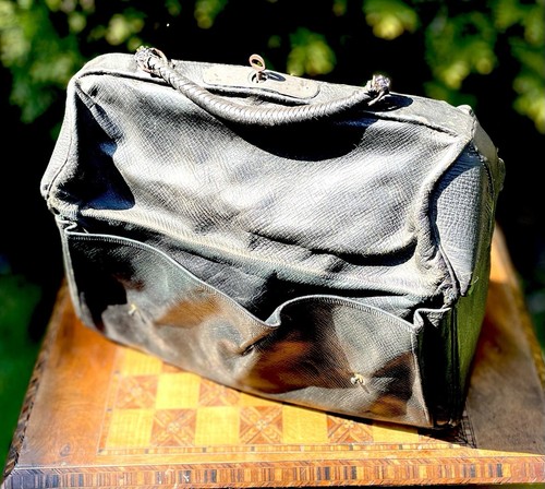 Asprey antique edwardian - asprey,