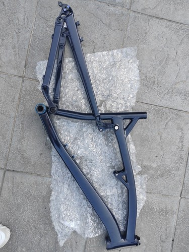 2019 boardman mtr full - boardman, 8.9