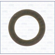 00246000 AJUSA SEAL RING, OIL