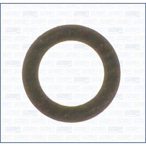 00246000 ajusa seal ring oil - 00246000,