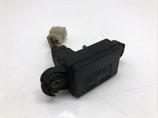 ♻️ Yamaha XJ 650 SECA