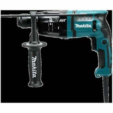 Makita HR1841F 2 Mode Sds+