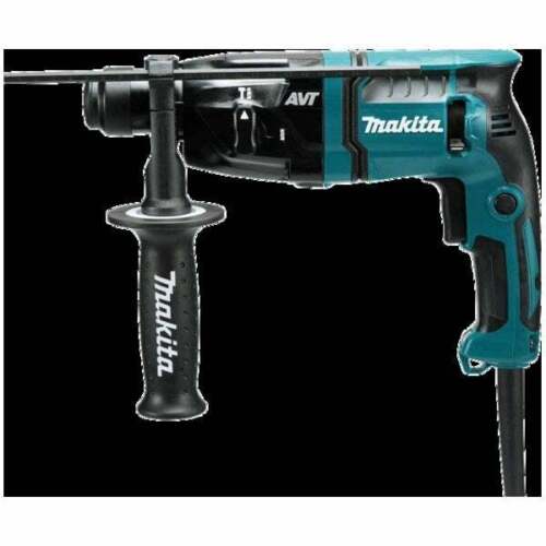 Makita hr1841f mode sds - makita, sds+