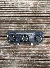 VW PASSAT B7 2013 7N0907426AM