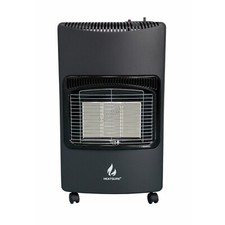 4.2Kw Portable Home Butane