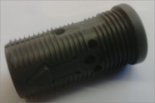 Bradcot 23mm end stop - ,