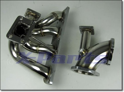 Boost stainless steel - boost,