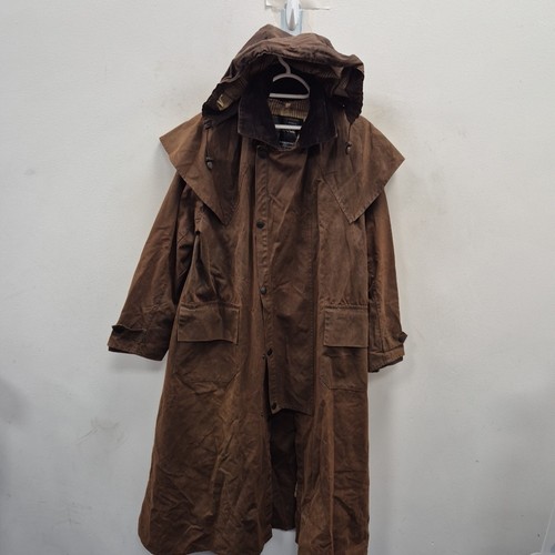 Barbour vintage country - barbour,