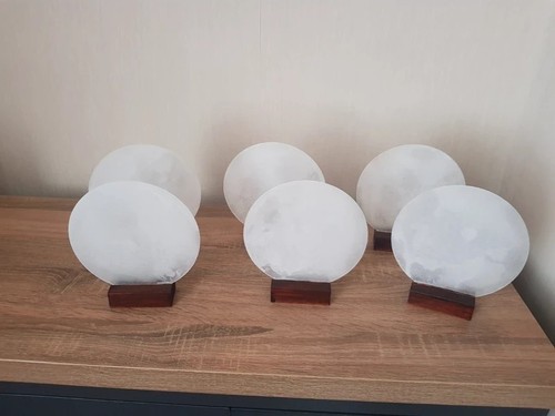 Wedding table numbers - table, ×6
