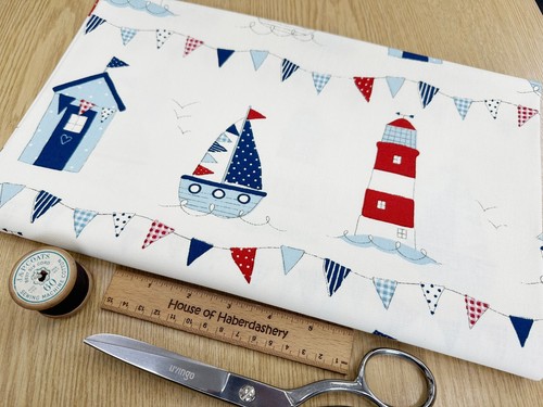 Upholstery fabric boats - upholstery,
