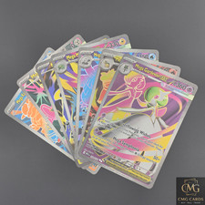 Pokémon Bundle - Mega