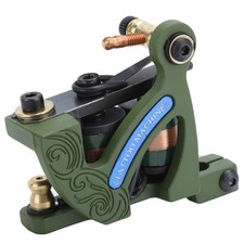 Professional Portable Alloy