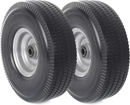 Universal fit inch - 10, solid