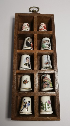 Vintage wood space wall - vintage,