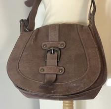 Designer Italian Coccinelle