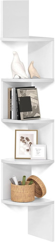 Tier corner shelf display - corner, shelf,