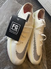 Nike Phantom GT2 Elite FG