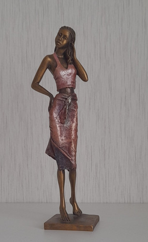 Border fine arts elegance - border,