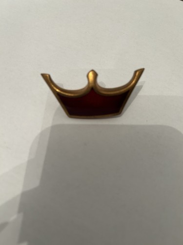 Vintage vanden plas crown - vintage, car
