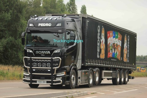 Truckingimages truck photos - truck,