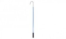 Flashmer Big Fish Aluminium