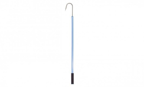 Flashmer big fish aluminium - flashmer,