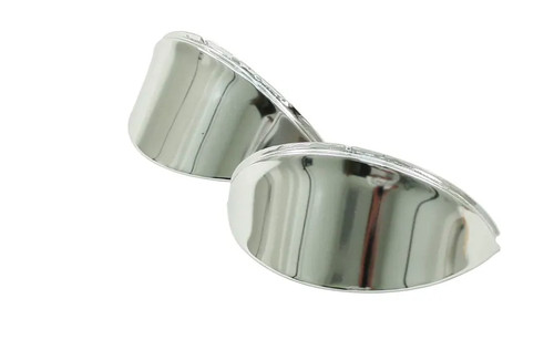 Beetl bay eyelids - t1, t2