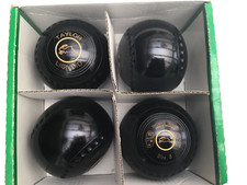 Taylor Lignoid Lawn Flat Green