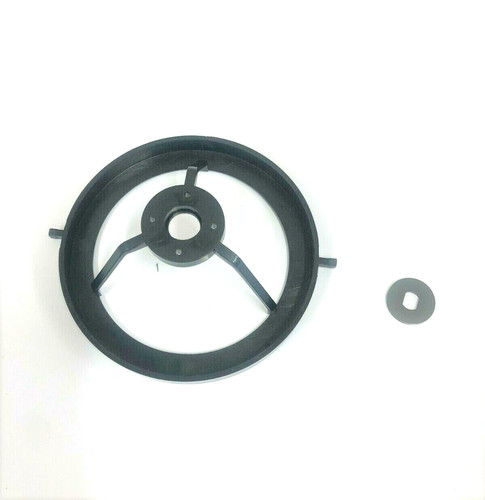 Shimano big baitrunner - shimano,
