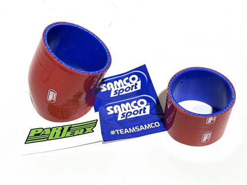Samco sport air intake hoses - samco,