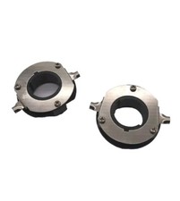 VW Passat B5/B5.5 Main/ low