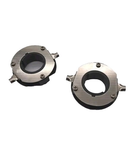 Passat main low - vw, main/