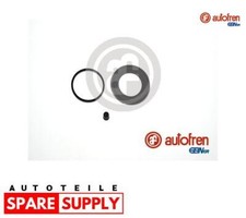 REPAIR KIT, BRAKE CALIPER