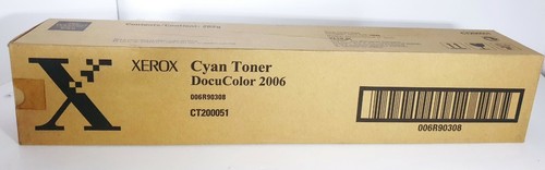 Xerox 006r90308 docucolor 2006 - xerox,