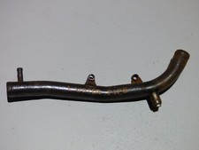 GENUINE SUZUKI GSXR400 GK76A