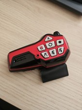 Power Rangers Time Force