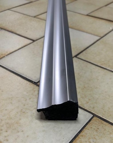Lengths 50mm - x, 3ft