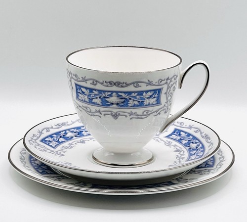 Shelley columbia 14258 - columbia,