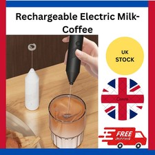 Rechargeable Electric